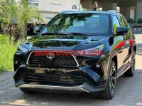 Toyota Yaris Cross 1.5 D-CVT 2026 Siêu Đẹp