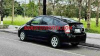 Cần bán xe Toyota Prius 1.5 AT 2008 Số tự động màu Đen