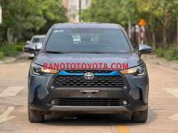 Bán Toyota Corolla Cross 1.8G 2020 - giá tốt
