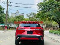 Cần bán Toyota Corolla Cross 1.8V 2022 xe đẹp