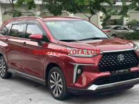 Toyota Veloz Cross 1.5 CVT 2022 - Giá tốt