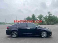 Toyota Corolla altis 1.8V 2023 Số tự động giá đẹp