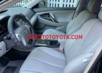 Toyota Camry LE 2.4 2006 Số tự động cực đẹp!