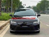 Bán Toyota Corolla altis 1.8V 2022 - giá tốt
