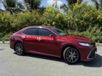Bán Toyota Camry 2.0Q đời 2022 xe đẹp - giá tốt