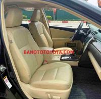 Toyota Camry 2.0E năm sản xuất 2019 giá tốt