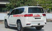 Cần bán Toyota Land Cruiser VX 4.0 V6 2021 - Số tự động
