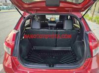 Cần bán Toyota Yaris 1.5G 2016, xe đẹp giá rẻ bất ngờ