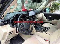 Cần bán xe Toyota Land Cruiser 3.5 V6 2024 Số tự động