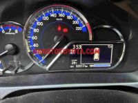 Bán xe Toyota Yaris G 1.5 AT đời 2021 - Giá tốt
