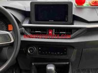 Bán xe Toyota Wigo G 1.2 AT sx 2024 - giá rẻ