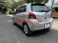 Cần bán gấp Toyota Yaris 1.3 AT 2008 - Xe đẹp - Giá tốt