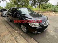 Bán Toyota Camry 3.5Q 2007 - giá tốt