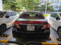 Cần bán gấp Toyota Corolla altis 1.8G AT 2010 - Xe đẹp - Giá tốt