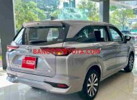 Cần bán gấp Toyota Avanza Premio 1.5 AT 2023 - Xe đẹp - Giá tốt