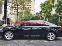 Bán Toyota Camry 2.5Q 2013 - giá tốt