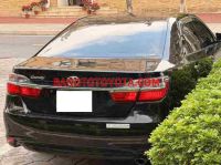 Cần bán nhanh Toyota Camry 2.0E 2018 cực đẹp