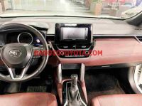 Toyota Corolla Cross 1.8G năm sản xuất 2022 giá tốt