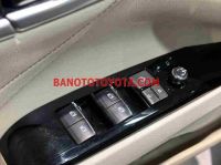 Toyota Camry 2.0G 2020 Số tự động giá đẹp