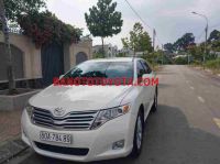 Cần bán xe Toyota Venza 2.7 2009 Số tự động