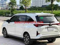 Cần bán xe Toyota Veloz Số tự động 2024