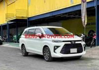 Cần bán gấp Toyota Avanza Premio 1.5 AT 2023 - Xe đẹp - Giá tốt