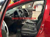 Toyota Corolla altis 1.8G AT 2020 Máy xăng đẹp long lanh