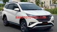 Toyota Rush 1.5S AT sản xuất 2020 cực chất!