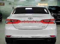 Toyota Camry 2.0Q 2023 - Giá tốt