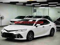 Bán xe Toyota Camry 2.0Q đời 2023 - Giá tốt
