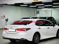 Cần bán xe Toyota Camry Số tự động 2023