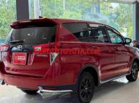 Toyota Innova 2.0 Venturer 2019, xe đẹp, hết ý