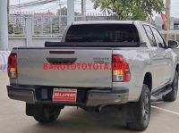 Cần bán xe Toyota Hilux Số tự động 2021