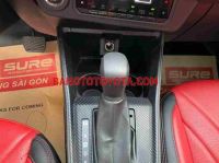 Toyota Wigo G 1.2 AT 2024 Số tự động cực đẹp!