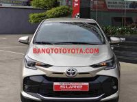 Cần bán xe Toyota Vios Số tự động 2025