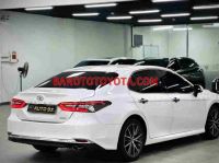 Cần bán Toyota Camry 2.0Q đời 2023