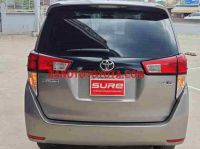 Toyota Innova G 2.0 AT 2020 Máy xăng, xe đẹp