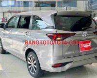 Xe Toyota Avanza Premio 1.5 AT đời 2023 đẹp bán gấp