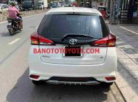 Bán xe Toyota Yaris 1.5G đời 2019 - Giá tốt