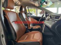 Cần bán Toyota Innova 2.0G 2019 xe đẹp
