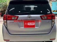 Toyota Innova E 2.0 MT 2023 giá cực tốt