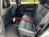 Cần bán Toyota Fortuner 2.7V 4x4 AT 2014 xe đẹp