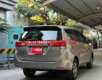 Cần bán gấp Toyota Innova E 2.0 MT 2023 - Xe đẹp - Giá tốt