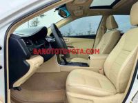 Cần bán gấp Toyota Camry XLE 2.5 AT năm 2014 giá cực tốt