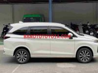 Toyota Avanza Premio 1.5 AT năm 2023 cần bán