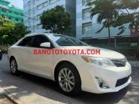 Toyota Camry XLE 2.5 2012 Số tự động giá đẹp