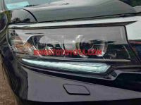 Cần bán Toyota Prado TXL 2.7L 2013 xe đẹp