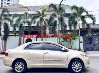 Toyota Vios 1.5G năm 2013 cần bán