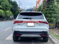 Cần bán gấp xe Toyota Yaris Cross 1.5 D-CVT năm 2024, màu Trắng, Số tự động