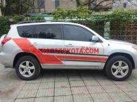 Cần bán gấp Toyota RAV4 2.4 AT 2008 - Xe đẹp - Giá tốt